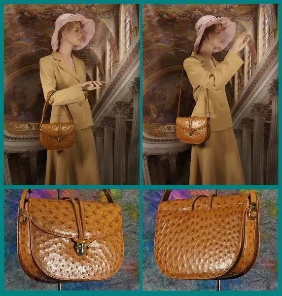 英国女王背双肩包,英国女王的爱马仕包包