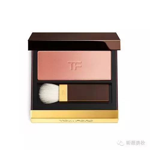 昕昕美妆团购,昕昕美妆