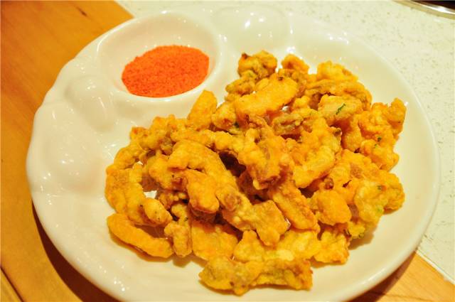 环境特别好又好吃的火锅珠海,来珠海必吃的火锅