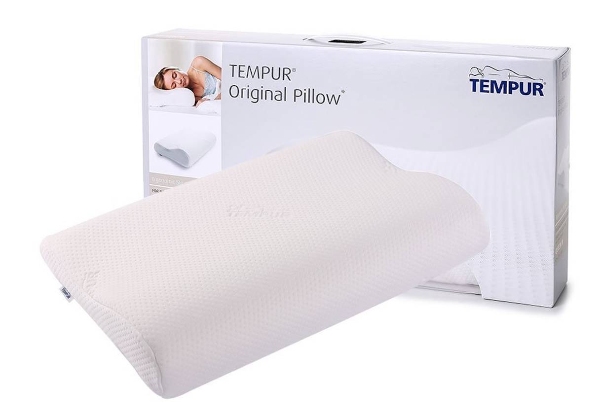 好物推荐｜我用过的，能让你每天回家后心情变好的几样东西