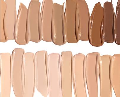 小众彩妆品牌推荐平价美妆,适合欧美妆的彩妆品牌