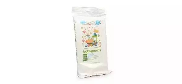 甘尼克宝贝,甘尼克宝贝怎么样