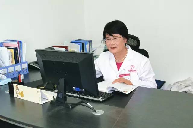 鄂尔多斯中医名人,鄂尔多斯名医榜