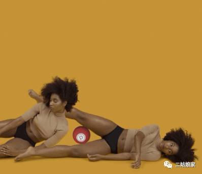 不用姨妈巾的神器,不用姨妈巾用什么好