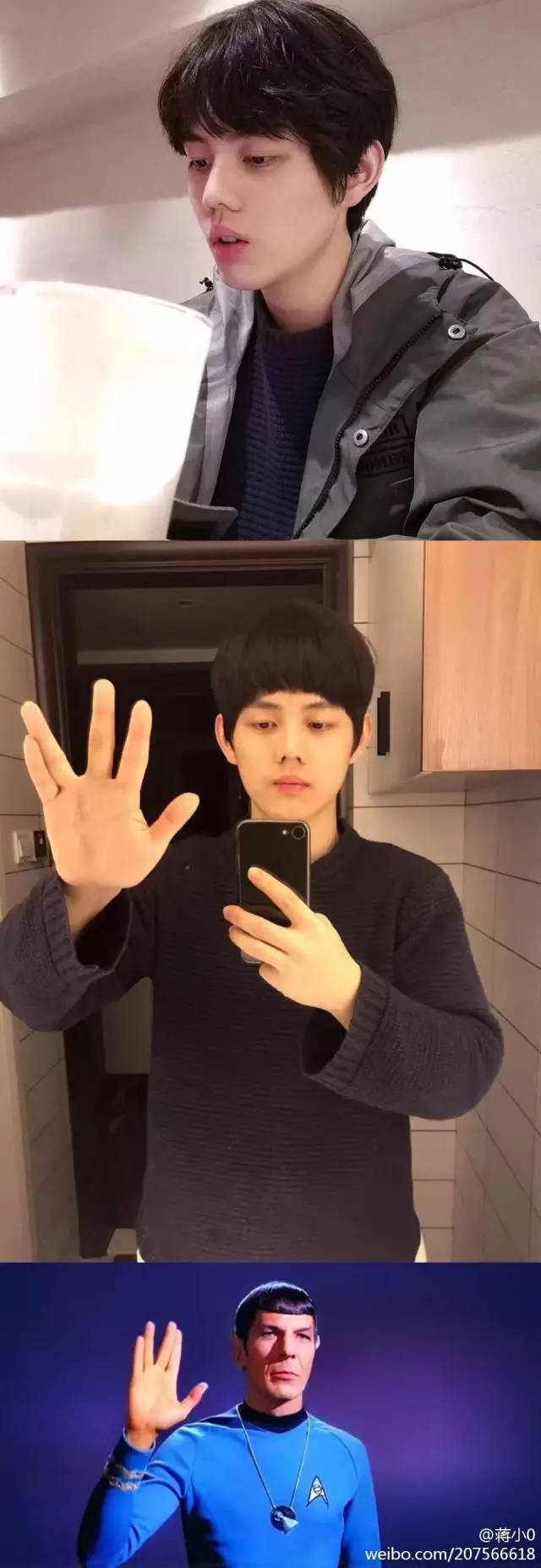 印度电影灵魂理发师,灵魂理发师完整版电影