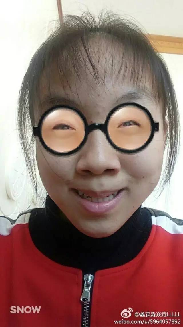 印度电影灵魂理发师,灵魂理发师完整版电影