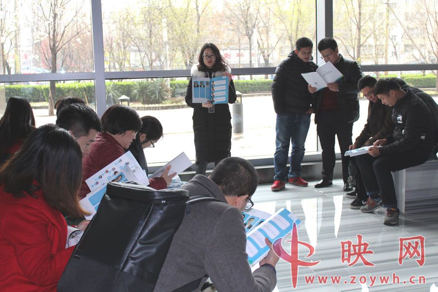 全国各高校老师和企业家们共赴北京威爱教育-HTCVIVE公司参观虚拟现实研究中心地