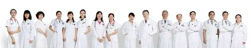 最近比较火的医患对话,成年人深度对话