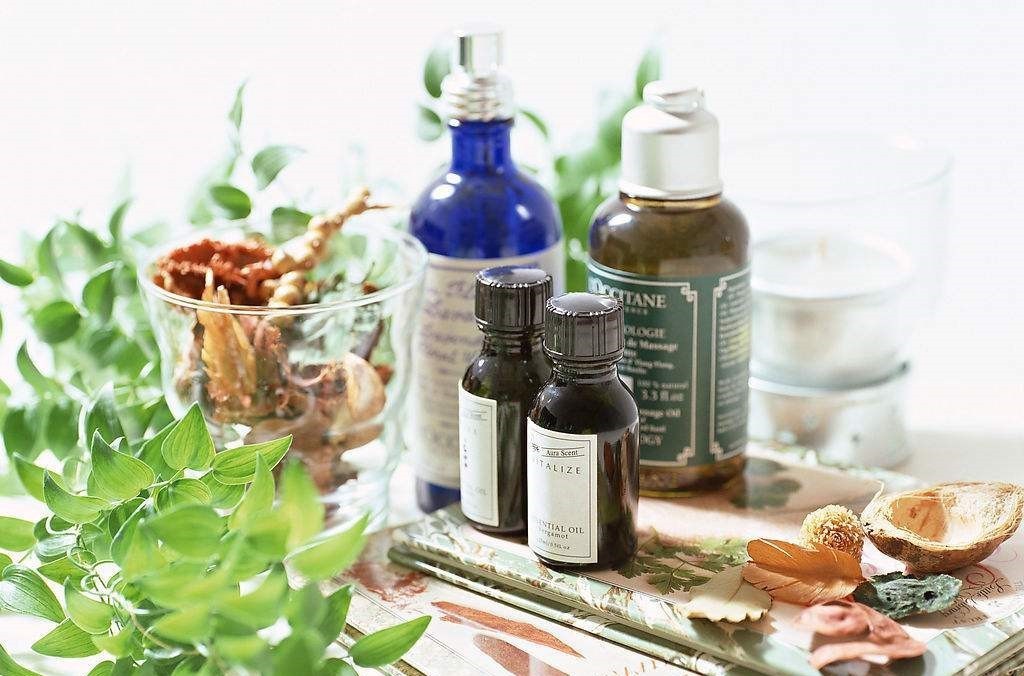 Bambi美番丨孕妇才真的应该好好护肤！这些牌子你知道吗？