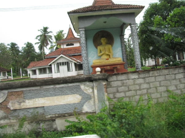 斯里兰卡旅游攻略,斯里兰卡旅游攻略是什么