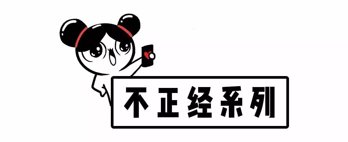 淘宝上适合学生党的手机壳vivoy5s,淘宝好看又便宜的手机壳