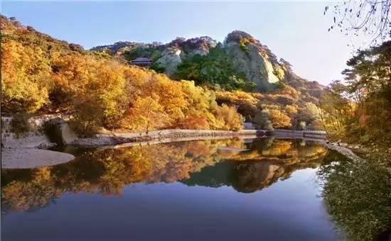 「诗词原创」闫鹏｜我辈当书胜绩激流犹待扬帆