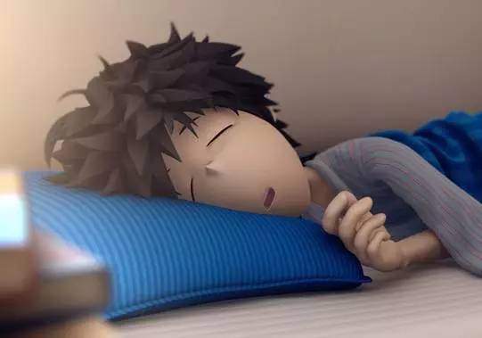 吐血整理网络关键词,吐血整理微信