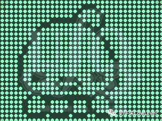 软蛋游戏20211Love-de-Lic的实验游戏三部曲