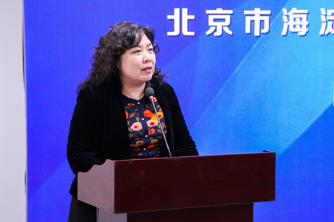 海淀区中小学超级篮球联赛,海淀区中小学冰球联赛