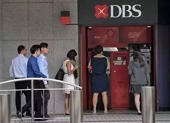 绝密：新加坡地下法规，比法律还牛，不遵守不行！