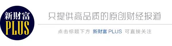 奥巴马助力拜登有啥好处,奥巴马NBA