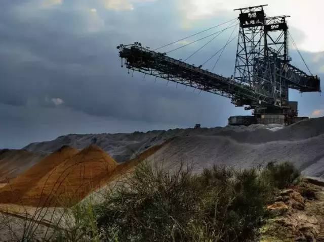 带你看懂中国四大工业强国,盘点中国的三大工业强国