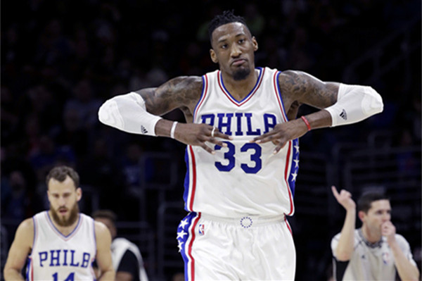 上火毒奶站：“基”战我要“约”！