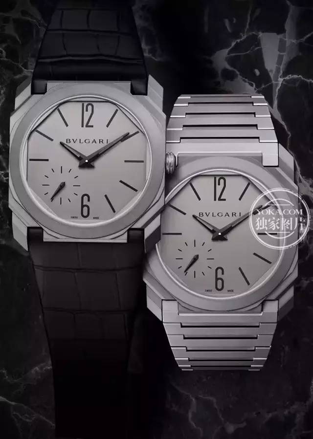 原本看个表展却意外收获了时尚穿搭的秘密