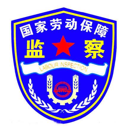 吐血整理的记录,吐血整理网络关键词