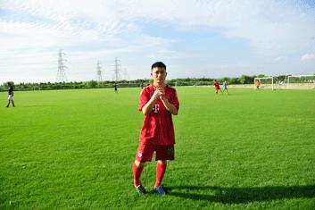 运动后疼痛的解决方法,运动过后膝盖疼痛是什么原因