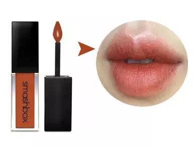 《“明星色”教科书》致口红色号选择困难症晚期患者｜八公举