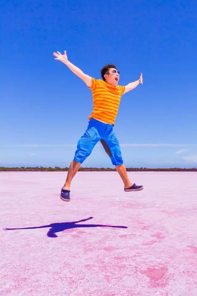 探路者斜挎包小包,探路者登山背包小包