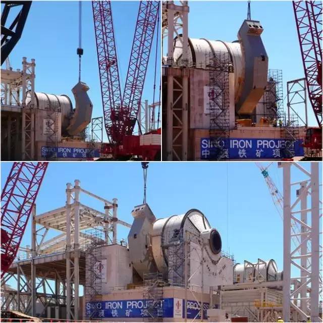 带你看懂中国四大工业强国,盘点中国的三大工业强国