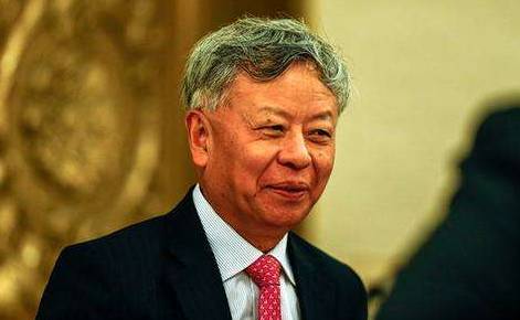 房价今年怎么走向,2017房价走势视频