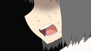 咳嗽用什么药治才能治好,咳嗽用什么药可以治好