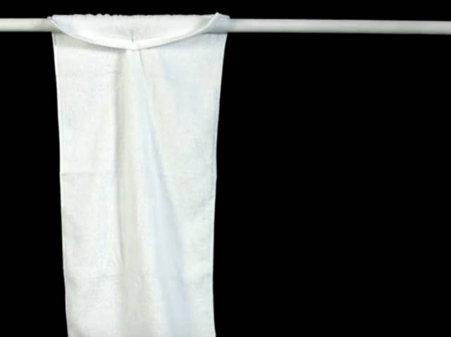 阴囊潮湿怎么治最好,阴囊潮湿异味怎么治疗