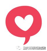 「神刀手！」某私企大佬头痛剧烈视力下降专家“不开颅”竟切除了脑瘤！