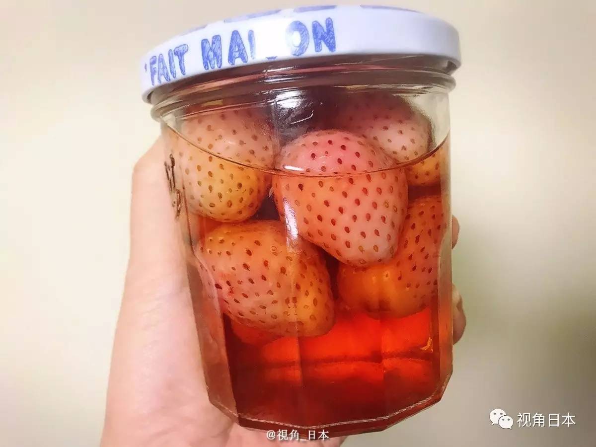 日本乐高乐园有幻影忍者吗,日本京都乐高乐园