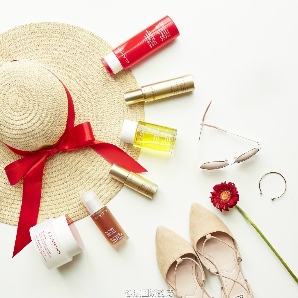 Bambi美番丨孕妇才真的应该好好护肤！这些牌子你知道吗？