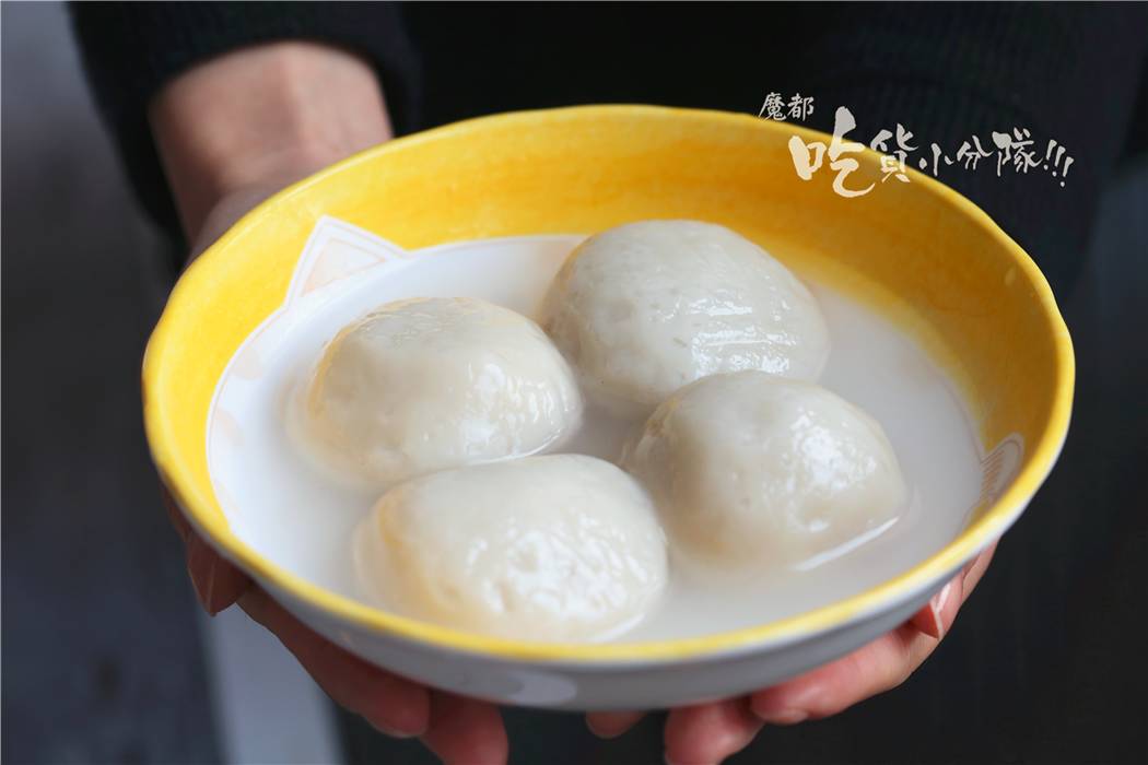 肉松搭配什么好吃又简单的,肉松和什么搭配好吃