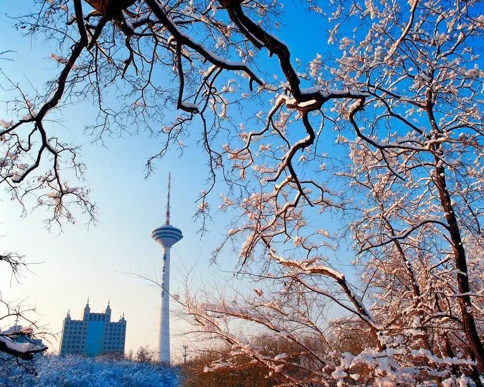 沈阳市大事件,沈阳大事件历史