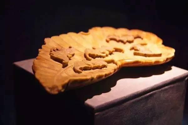 隐藏在贵州大山深处的小香港,隐藏在大山里的小香港