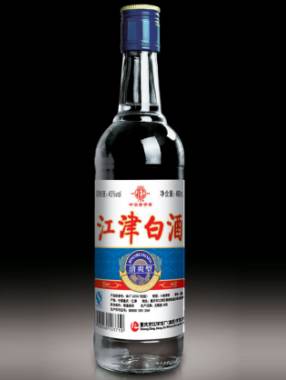 市食药监局抽检散装白酒,国家食药监总局发布月饼抽检情况