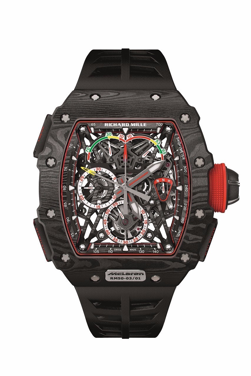 一次戴两块表,一次戴俩手表