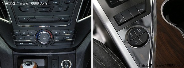 力帆x80报价及图片七座,力帆x80新车价格