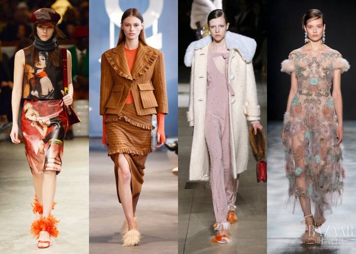 春天来了脚开始发痒了,春天来了脚板湿疼