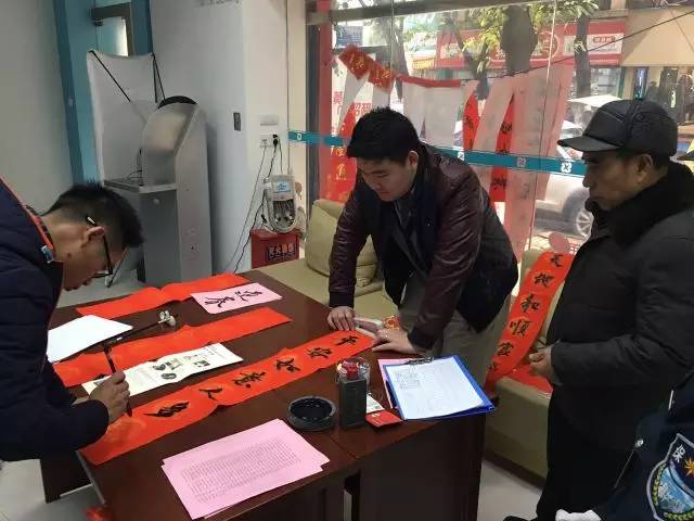 江西赣州银座村镇银行业绩,江西赣州村镇银行官网