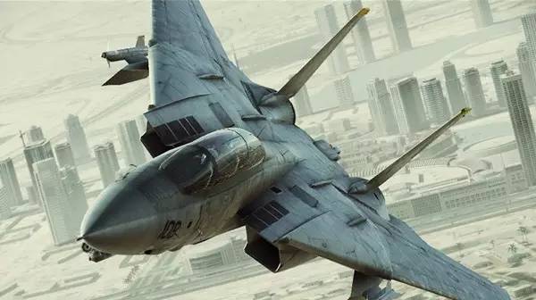 复古游戏掌机推荐2021,最适合学生党的游戏掌机推荐