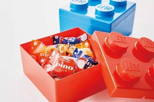 昕乐活｜春季玩转游乐园，找回你最真的童心！