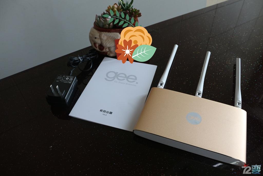 别墅大功率路由器,别墅三频路由器什么牌子最好用