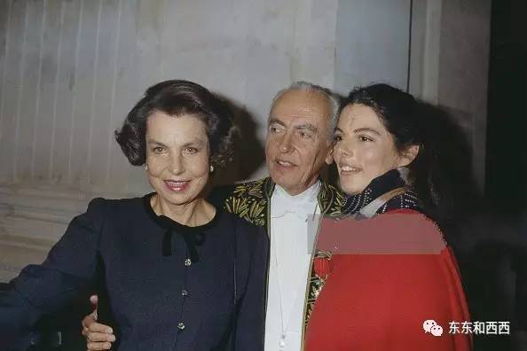 豪门内幕都是什么,豪门的真实内幕