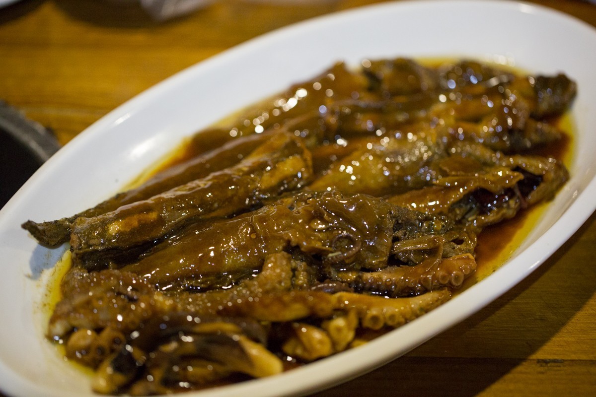 大连海洋馆搬运动物,大连空运的海鲜