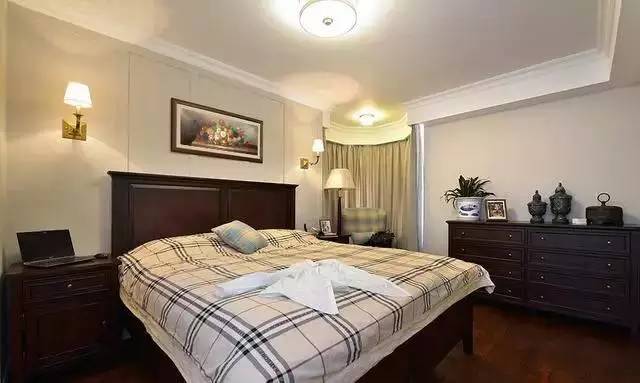 客厅沙发不靠墙的客厅该怎样设计,复式挑空客厅沙发不靠墙背景墙