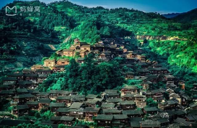 贵州旅游推荐2-3天游免费景区,贵州旅游5折优惠有哪些景点